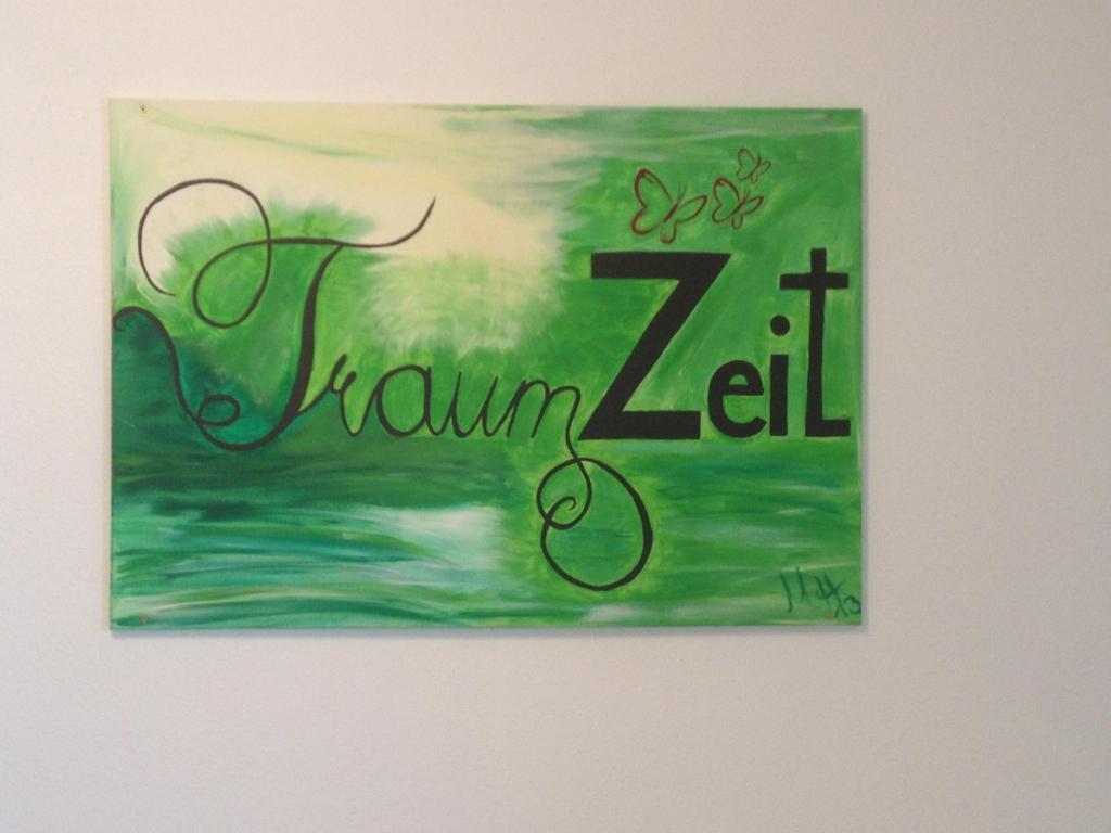Apart Bianca Zillertal カルテンバッハ 部屋 写真